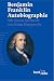 Autobiographie