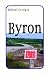 Book Byron