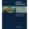 Ladenplanung: Merchandising-Architektur. Strategie f�r Verkaufsr�ume: Gestaltungs-Grundlagen, Erlebnis-Inszenierungen, Kundenleitweg-Planungen