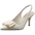 bridal xchange Bridal by Butter