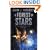 A Forest of Stars (Saga of Seven Suns 2)