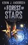 A Forest of Stars (Saga of Seven Suns 2)