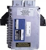Cardone 79-3014 Remanufactured Chrysler Computer