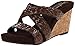 Skechers Cali Women's Modiste Fish Tail Wedge Sandal