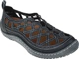 Kalso Earth Women's Innovate Too Sandal
