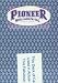 Pioneer Casino Laughlin Playing Cards Image