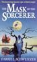 Mask of the Sorcerer