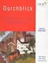 Durchblick (German Edition)