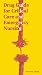 Books : Drug Guide for Critical Care and Emergency Nursing