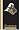 Purdue Boilermakers
