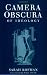 Book Camera Obscura: Of Ideology