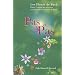 Pas � Pas - Fleurs de Bach