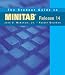 The Student Guide to MINITAB Release 14: Book Only