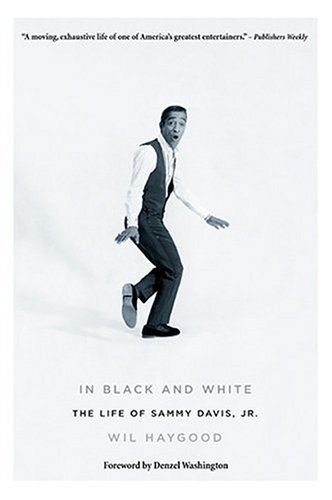 Denzel Washington