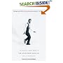 In Black and White: The Life of Sammy Davis Jr