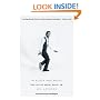 In Black and White: The Life of Sammy Davis Jr