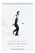 In Black and White: The Life of Sammy Davis Jr