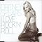 Top 24 Britney CDs