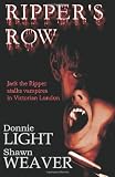 Ripper s Row