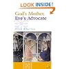 God's Mother, Eve's Advocate
