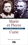 Marie et Pierre Curie