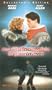 The Philadelphia Experiment [VHS]