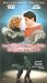 VHS : The Philadelphia Experiment