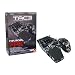 PS3 - Tactical Assault Commander 3 - TAC3 (Hori)