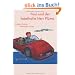 Paul und der fabelhafte Herr Pl�mo: Stufe C