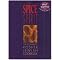 Kosher cookbooks
