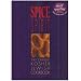 Best kosher cookbooks
