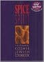 Spice and Spirit: The Complete Kosher Jewish Cookbook (A Kosher living classic)