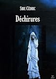 D�chirures