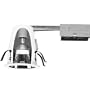 Halo H99RT 4-Inch Non-IC Recessed Light Housing for Remodels