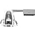 Halo H99RT 4-Inch Non-IC Recessed Light Housing for Remodels
