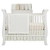 Picci Debbie 4-pc. Crib Set