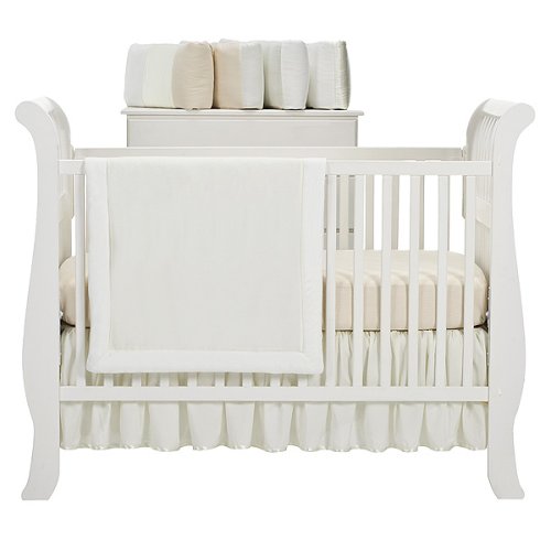 Picci Debbie 4-pc. Crib Set