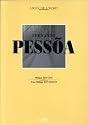 Fernando Pessoa (Lieux de l'ecrit)