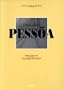 Fernando Pessoa (Lieux de l'ecrit) (French Edition)