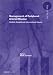 Books : Management of Peripheral Arterial Disease: Medical, Surgical and Interventional Aspects (State of the Art) (State of the Art)