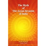 myth of the aryan invasion of india