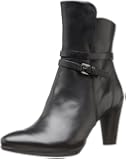 ECCO Women's Sculptured 75 Ankle Boot