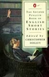 The Penguin Book of English Short Stories: Volume 2