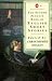 The Penguin Book of English Short Stories: Volume 2