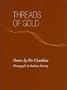 Threads of Gold