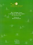 The Twilight Zone: A World of His Own the Television Script