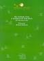 The Twilight Zone: A World of His Own the Television Script