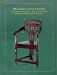 Books : Makers and Users: American Decorative Arts, 1630-1820, from the Chipstone Collection