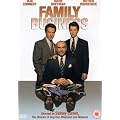 Family Business - Dvd [1990]