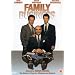 Family Business - Dvd [1990]